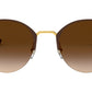 RB3578 900913 brown on arista