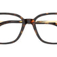 TF2253D 8015 Havana