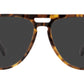 PO3311S 110248 tortoise