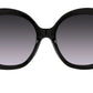 VA4086 50018G black