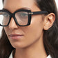MJ 1064 7C5 Black Crystal