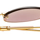 H62 Sun GD Gold