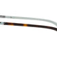 RA7044 601 Havana