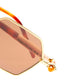P70 GHA Sun Gold