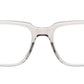 Lachman OV5419U black diamond