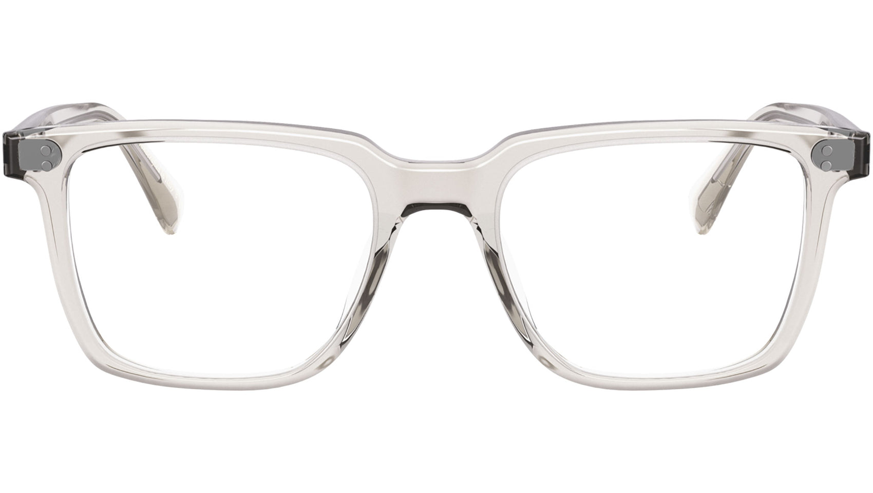 Lachman OV5419U black diamond