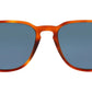 PO3019S 96/56 Brown