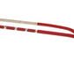 VA3040 5110 red