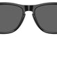 Frogskins S OO9508 06