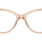 BE2280 3358 Orange