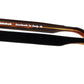 Ivan 104