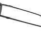 DL1007 109/6G