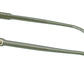 Avila MK4110U 4022