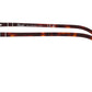 PO1935S 24/51 tortoise