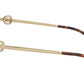 Athens MK 2290U 394013