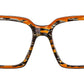 PALAIS ROYAL BR Brown