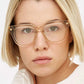 Sabato Optical Leggero