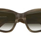 BB0475S 003