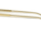 Caroline BE2345 3852 Yellow