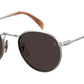 DB 1005/S 010 070 Palladium