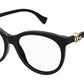 GG1074O 001 shiny black