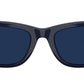 Meta Wayfarer Gen 2