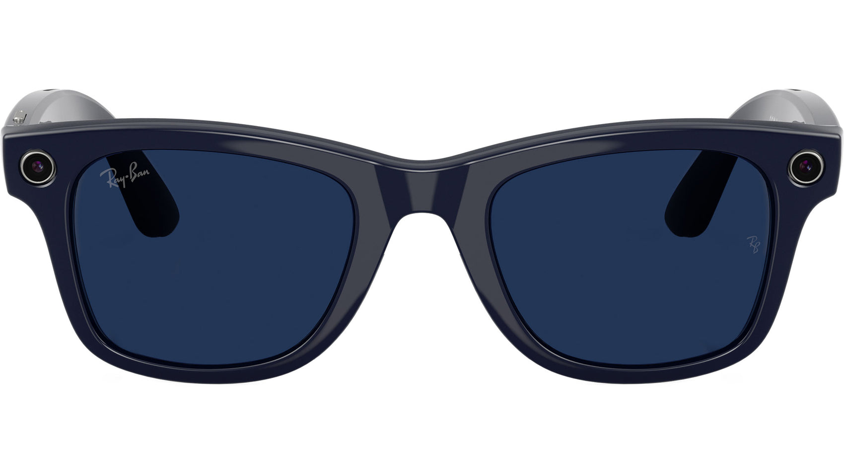 Meta Wayfarer Gen 2