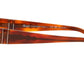 PO3315S 96/3R brown