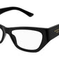 BB0372O 001 Solid Black