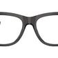 RA7170U 5536 Black