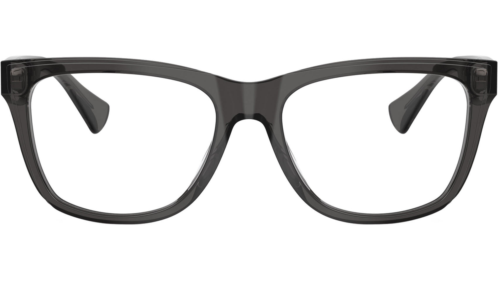 RA7170U 5536 Black