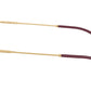 VO4335D 280