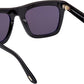 Lelio FT1207 01A