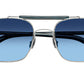 Gafilta Sun Silver Navy