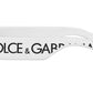 DG 6187 331287 White Grey