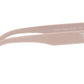 PR 01YV pink alabaster