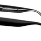 Doreen Optics RB5586 2034