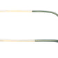 MM5202-B 030
