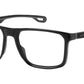 4413 08A Black Grey