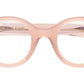 1390 Optical 03 Peach