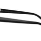 TF4257U 80019S