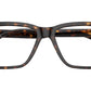 VE3328 108 tortoise