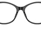 RL6239U 5001 Black