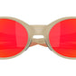 Eyejacket Redux OO9438 34