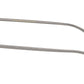 Kesner OV1350T 5076 Pewter