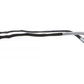 Z25 Sun BB Black Matt