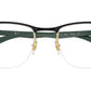 RB6513 Optics 2994
