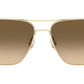 Clifton OV1150S 534385