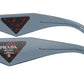 PR 23YS 19O70B Grey