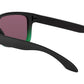 Holbrook OO9102 E4